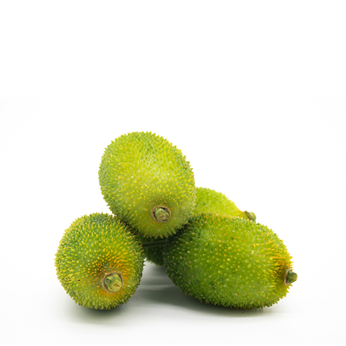 Kakrol (Sweet Bitter Gourd) ±25 gm