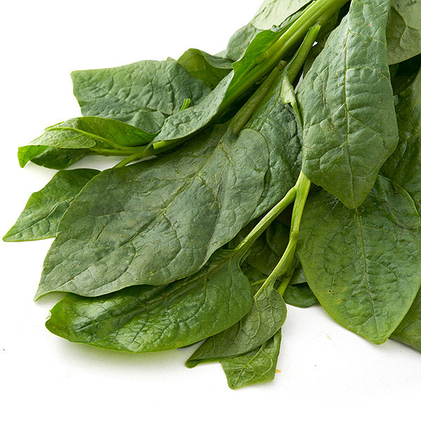 Pui Shak (Pui Spinach)