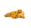 Kacha Holud (Raw Turmeric) ± 12 gm
