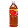 Radhuni Mustard Oil 250ml