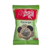 Radhuni Panch Phoran - 50g