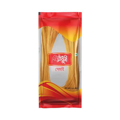 Radhuni Shemai - 200g