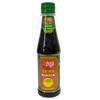 Radhuni Soy Sauce - 300 gm