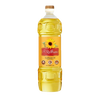 Radhuni Sunflower Oil - 1L