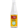 Radhuni Vinegar - 540 ml