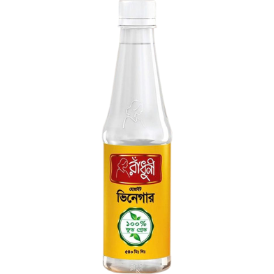 Radhuni Vinegar - 540 ml