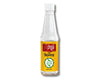 Radhuni White Vinegar - 280ml