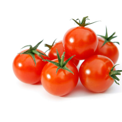 হাইব্রিড লাল চেরি টমেটো – Red Cherry Tomato (Hybrid)