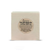 Safwah Goat Milk Beauty Bar