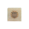 Safwah Oatmeal Beauty Bar 100g
