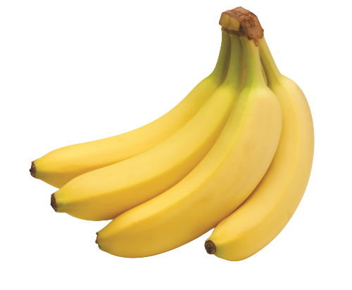 Shagor Kola (Banana Sagor)