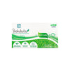 Shokubutsu fresh floral 100g