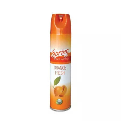 Marlen Air Freshener Orange Fresh - 300ml