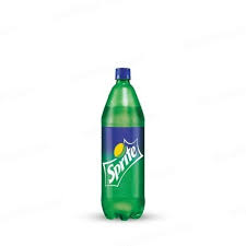 Sprite 1L