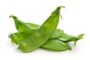 Flat Bean (Sheem)
