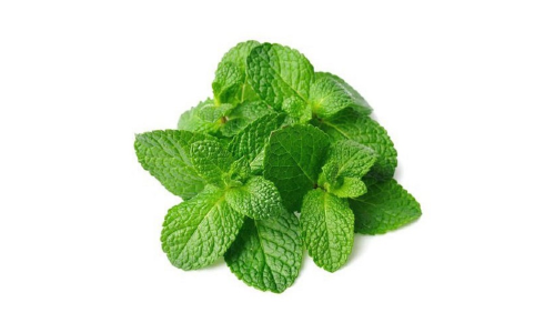 Thankuni Pata (Pennywort Leaves)