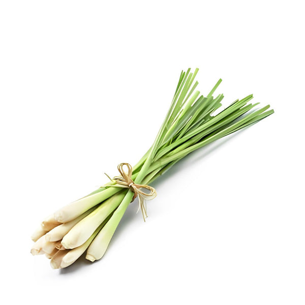 Lemon Grass Stalk ± 12 gm
