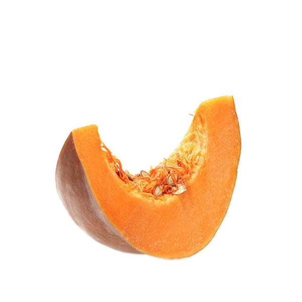 Misti Kumra (Sweet Pumpkin)